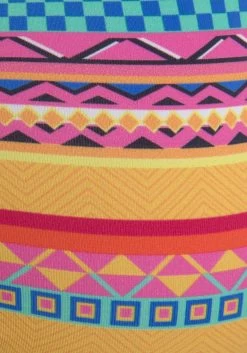 Buffalo Bikini Tops Met Beugel Push-up Bikinitop Dames Gemengde Kleuren -Bikini Verkoop abd705d3d8720ca450c93d853a6939a3