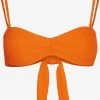 Vero Moda Bandeau Bikini Tops Bandeau Bikinitop Meera Dames Oranje 1 Vero Moda Bandeau Bikini Tops Bandeau Bikinitop Meera Dames Oranje -Bikini Verkoop af587f99962c8106fcb960992a85eacf