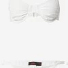 Beugel Bikinis T-shirt Bh Bikini Dames Wit -Bikini Verkoop b12dd24024e0e458c9d26251675a4af2