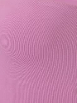 Bandeau Badpakken Bandeau Badpak Laia Dames Pink 12 Bandeau Badpakken Bandeau Badpak Laia Dames Pink -Bikini Verkoop b19523d6020fa0ced68f87955f70ae10