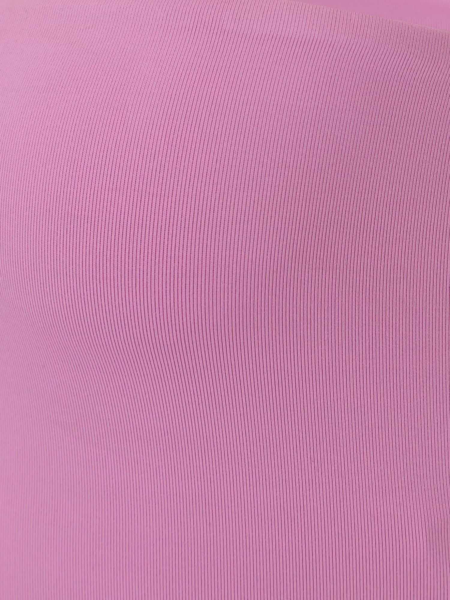 Bandeau Badpakken Bandeau Badpak Laia Dames Pink 5 Bandeau Badpakken Bandeau Badpak Laia Dames Pink - Afbeelding 3