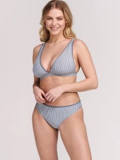 Shiwi Grote Cups T-shirt Bh Bikini Amy Dames Navy -Bikini Verkoop b203cd6cde929400fcc555d0c33dfe7e