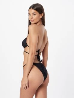 Grote Cups Bikini Dames Zwart -Bikini Verkoop b3677e6a58c41d5becb06d7320ea482b