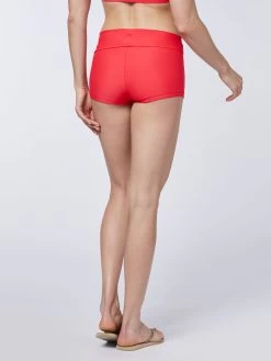 Chiemsee Bikini Broekjes Bikinibroek Dames Cranberry 12 Chiemsee Bikini Broekjes Bikinibroek Dames Cranberry -Bikini Verkoop b426bfbab53bff12b06eb4921f581b63