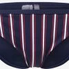Bikini Broekjes Bikinibroek Dames Marine -Bikini Verkoop b6b375c33178503c22ff5af066680366