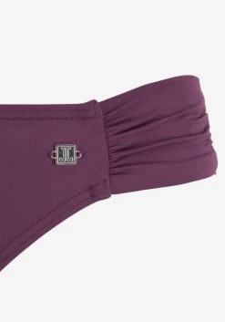 Jette Triangel Bikinis Triangel Bikini Dames Lila -Bikini Verkoop b7460d77a35afc96025e792f06cf597f