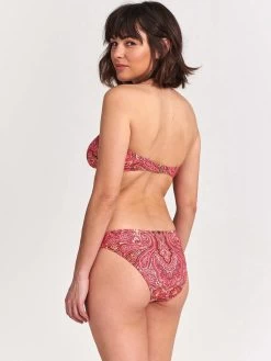 Shiwi Bandeau Bikinis Bandeau Bikini ZOE Dames Gemengde Kleuren 10 Shiwi Bandeau Bikinis Bandeau Bikini ZOE Dames Gemengde Kleuren -Bikini Verkoop b839473a3bf78d79f108937743d7f08e