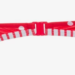 S.Oliver Push-up Bikini Tops Push-up Bikinitop Audrey Dames Rood 7 S.Oliver Push-up Bikini Tops Push-up Bikinitop Audrey Dames Rood -Bikini Verkoop ba49289e81f6155702d46e11a16417b2