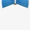 Shiwi Bandeau Bikinis Bandeau Bikini ZOE Dames Blauw 1 Shiwi Bandeau Bikinis Bandeau Bikini ZOE Dames Blauw -Bikini Verkoop ba6a1f599524bd0f4f0a66005576dfd2
