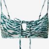 Seafolly Bustier Bikini Tops Bustier Bikinitop Dames Petrol 2 Seafolly Bustier Bikini Tops Bustier Bikinitop Dames Petrol -Bikini Verkoop bb0b1f0741d3706875c55eff557eb204