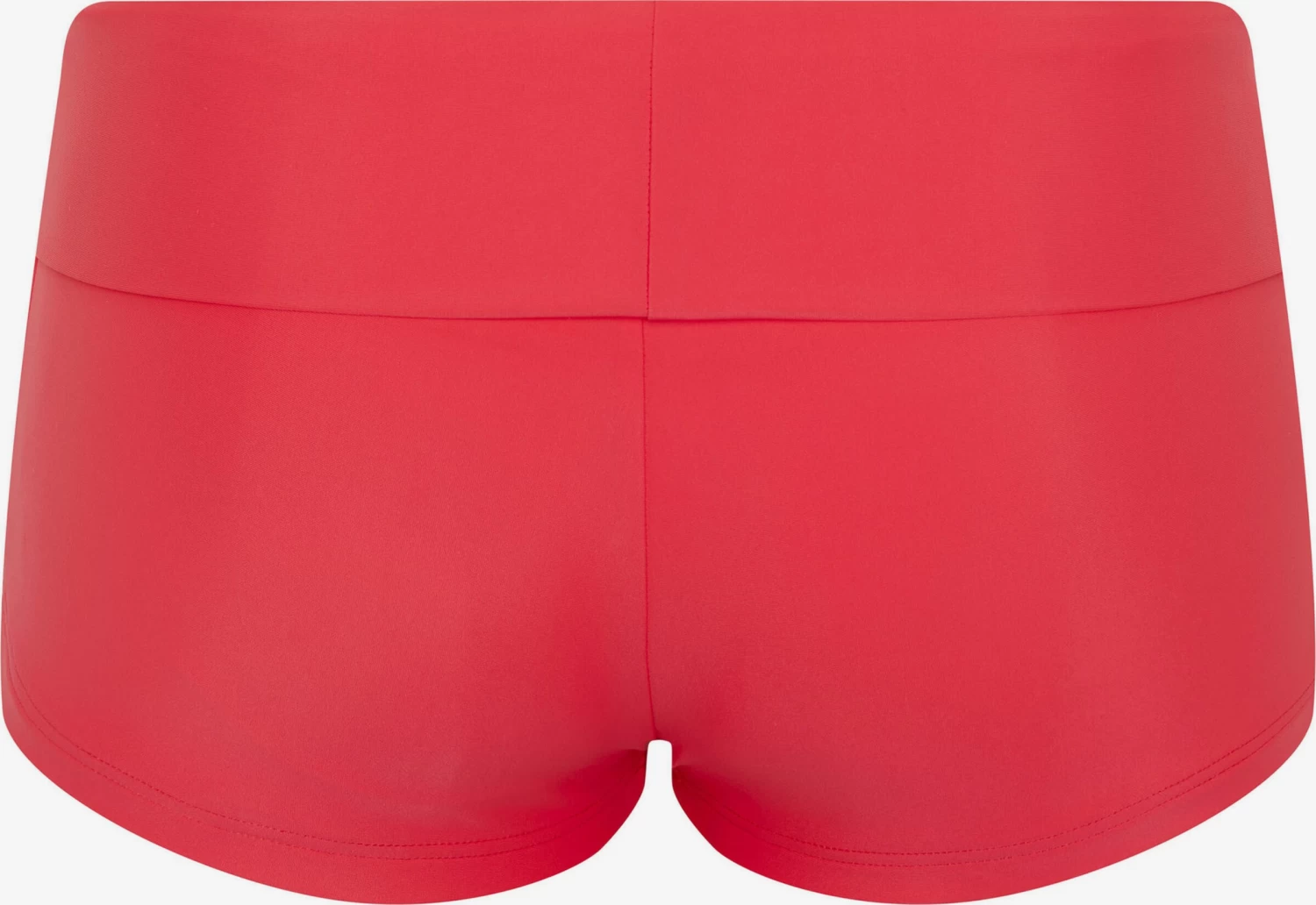 Chiemsee Bikini Broekjes Bikinibroek Dames Cranberry 4 Chiemsee Bikini Broekjes Bikinibroek Dames Cranberry - Afbeelding 2