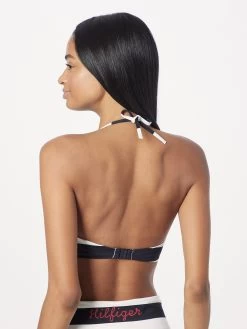 Bandeau Bikini Tops Bandeau Bikinitop Dames Navy 10 Bandeau Bikini Tops Bandeau Bikinitop Dames Navy -Bikini Verkoop bf568c1646deaf4255ec189c5a1a463b