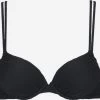 Sunseeker Bikini Tops Met Beugel Push-up Bikinitop Fancy Dames Zwart -Bikini Verkoop c2395b9d90eff8842e80006052fbeed8