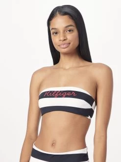 Bandeau Bikini Tops Bandeau Bikinitop Dames Navy 9 Bandeau Bikini Tops Bandeau Bikinitop Dames Navy -Bikini Verkoop c6597abf1268f958406ed49b99d39bd6