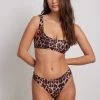 NA-KD Bikini Broekjes Bikinibroek Dames Crème -Bikini Verkoop c948313d7f8717e7337eb0b3bba45619