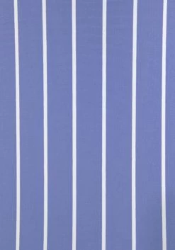 Badpakken Zonder Beugel Triangel Badpak Dames Lichtblauw -Bikini Verkoop c98413028bd0db79eb26538c39cc7c55