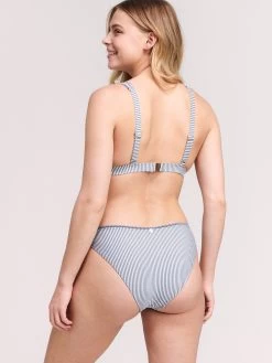 Shiwi Grote Cups T-shirt Bh Bikini Amy Dames Navy -Bikini Verkoop c98c20c4d335fb9e9b63166c6c57ae49