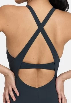 Arena Corrigerende Badpakken Bustier Shaping-badpak Bodylift Paolo Dames Gemengde Kleuren -Bikini Verkoop c9d8577e728e47a06f192c46c7e0d6c1