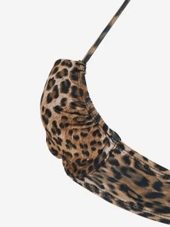 Hunkemöller Bikini Tops Met Beugel T-shirt Bh Bikinitop Dames Lichtbruin -Bikini Verkoop cdd5ec8fc4c9691de3d2885c96a1d13c