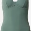 Sloggi Grote Cups Triangel Badpak Arienzo Dames Groen 1 Sloggi Grote Cups Triangel Badpak Arienzo Dames Groen -Bikini Verkoop d10a9979619c092fc9a58f0fbd0f5612
