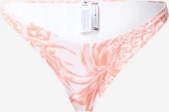 Bikini Broekjes Bikinibroek Dames Pastellila