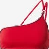 Bustier Bikini Tops Bustier Bikinitop Dames Rood -Bikini Verkoop d1b401bfe27730ec4df1999c9fe7f5ed