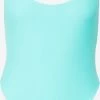 Halter Badpakken Bustier Badpak Dames Aqua -Bikini Verkoop d1eefb19e176c191744e19ebb39e2f63