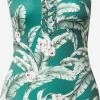 Watercult Badpakken Zonder Beugel T-shirt Bh Badpak Dames Groen 1 Watercult Badpakken Zonder Beugel T-shirt Bh Badpak Dames Groen -Bikini Verkoop d32e48402a7adb63f7fe95f6afa43040