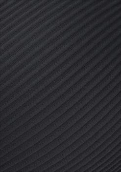 Sunseeker Bikini Tops Met Beugel Push-up Bikinitop Fancy Dames Zwart -Bikini Verkoop d35269e29a411094355695879b609d4f