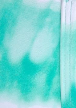 S.Oliver Push-up Bikini Tops Push-up Bikinitop Dames Blauw 6 S.Oliver Push-up Bikini Tops Push-up Bikinitop Dames Blauw -Bikini Verkoop d447f2c67ac8ecd1f93534ca5ec222a2