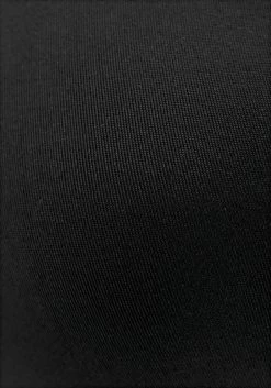 Bench Bikini Tops Met Beugel Push-up Bikinitop Perfect Dames Zwart -Bikini Verkoop d4f1bdbceb1958bfd441ed55420c8a6a