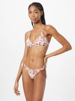Billabong Triangel Bikini Tops Triangel Bikinitop SOL SEARCHER Dames Gemengde Kleuren 9 Billabong Triangel Bikini Tops Triangel Bikinitop SOL SEARCHER Dames Gemengde Kleuren -Bikini Verkoop d5c14e042f37debc8104f2f1c8e91dae