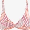 Sunseeker Bikini Tops Met Beugel T-shirt Bh Bikinitop Dames Gemengde Kleuren -Bikini Verkoop d5f2b0fa3dc9a5893009b5c64cc583f7