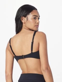 Hollister Bikini Tops Met Beugel Triangel Bikinitop Dames Zwart 8 Hollister Bikini Tops Met Beugel Triangel Bikinitop Dames Zwart -Bikini Verkoop d762ade969968122b2646d515c1aa77b