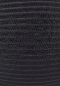 Sunseeker Bandeau Bikini Tops Bandeau Bikinitop Fancy Dames Zwart 10 Sunseeker Bandeau Bikini Tops Bandeau Bikinitop Fancy Dames Zwart -Bikini Verkoop dc2e8e13f0d19796e30fb24741f03ee7