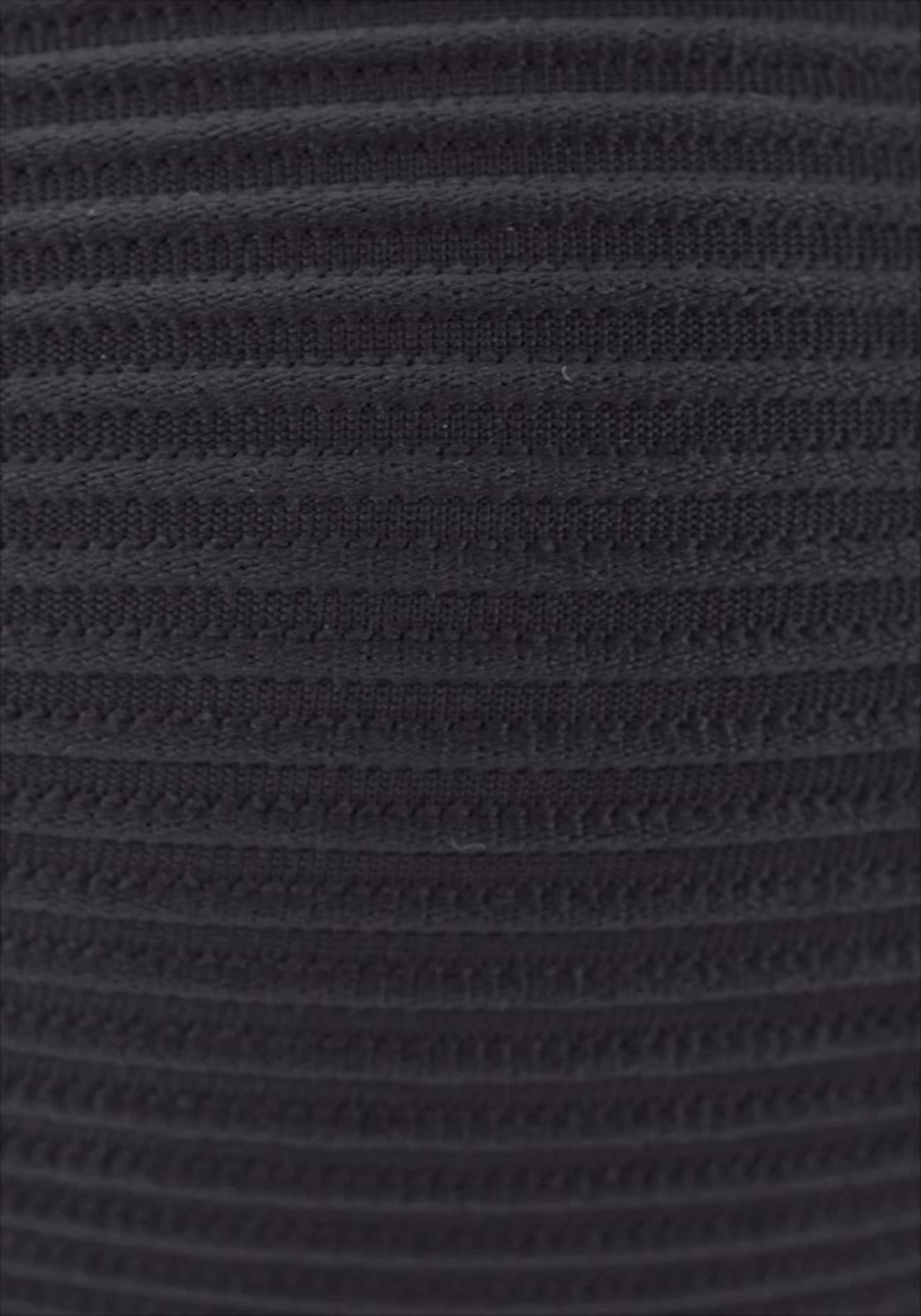 Sunseeker Bandeau Bikini Tops Bandeau Bikinitop Fancy Dames Zwart 6 Sunseeker Bandeau Bikini Tops Bandeau Bikinitop Fancy Dames Zwart - Afbeelding 4