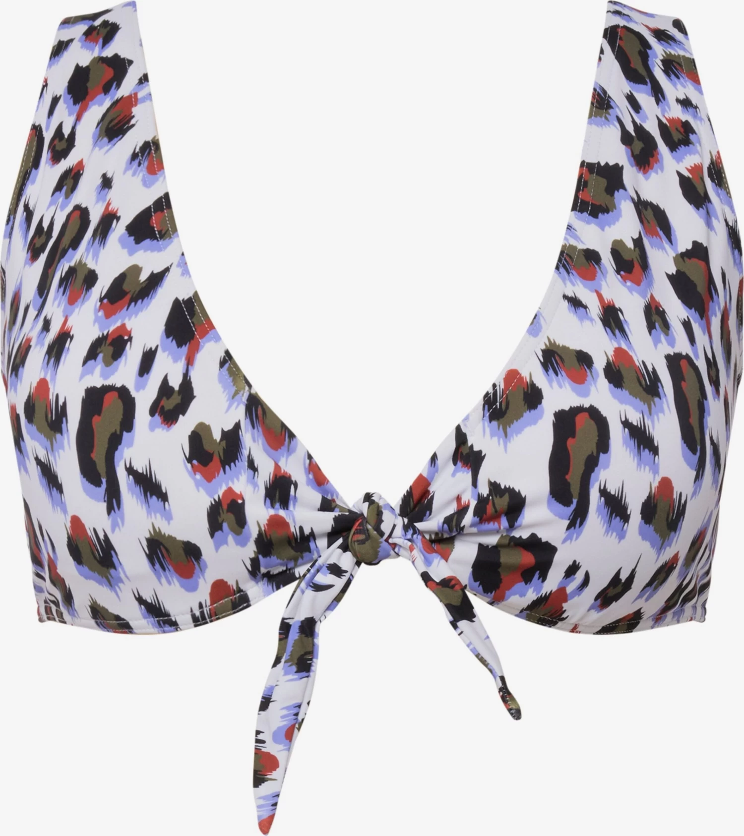 Triangel Bikini Tops Triangel Bikinitop Dames Gemengde Kleuren 3 Triangel Bikini Tops Triangel Bikinitop Dames Gemengde Kleuren