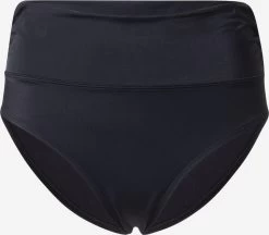 Hunkemöller Bikini Broekjes Bikinibroek Luxe Dames Zwart