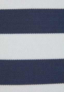 VENICE BEACH Beugel Bikinis T-shirt Bh Bikini Dames Navy -Bikini Verkoop df8213510093929679c9dfaea1ed6cbe