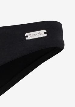 Bench Triangel Bikinis Triangel Bikini Dames Zwart -Bikini Verkoop e1b83287ecb05b45f9d6062fcbcb30fb