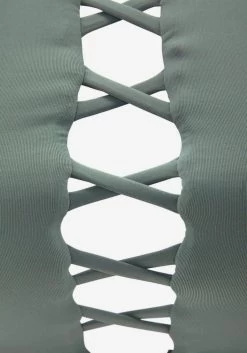 Bench Bikini Tops High Neck Bikinitop Perfect Dames Olijfgroen 11 Bench Bikini Tops High Neck Bikinitop Perfect Dames Olijfgroen -Bikini Verkoop e1cb475aac70bd79552c32dfe2d452b8