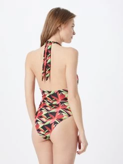 Public Desire Halter Badpakken High Neck Badpak Dames Gemengde Kleuren 8 Public Desire Halter Badpakken High Neck Badpak Dames Gemengde Kleuren -Bikini Verkoop e2507229162f66122a4e62238cae91e4