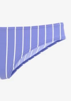 Bandeau Bikinis Bandeau Bikini Dames Lichtblauw -Bikini Verkoop e30e5420ce6f0a6aca2e550cee622904