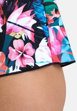 Arena Grote Cups Bustier Sportbikini Dames Gemengde Kleuren 12 Arena Grote Cups Bustier Sportbikini Dames Gemengde Kleuren -Bikini Verkoop e8e75f4f6864784a28c9748fff8a8cbd