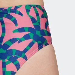 Adidas Sportswear Grote Cups Bustier Sportbikini Dames Magenta -Bikini Verkoop e958e31280ca8e3fcc962c367cbf3dd5