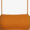 Calvin Klein Swimwear Bandeau Bikini Tops Bandeau Bikinitop Dames Oranje 2 Calvin Klein Swimwear Bandeau Bikini Tops Bandeau Bikinitop Dames Oranje -Bikini Verkoop ea0cf81537604be61184f8ef63cd41a8