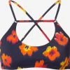 Bustier Bikini Tops Bustier Bikinitop Dames Navy -Bikini Verkoop ea15527586be449f333c2a4233a7aea5