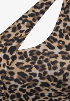 Bruno Banani Grote Cups Bustier Badpak Dames Gemengde Kleuren -Bikini Verkoop eb1fd229ad95df66f68b6ac8adf86fc1