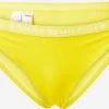 Bikini Broekjes Bikinibroek Dames Citroen -Bikini Verkoop efc574daab63b324680718d44bcb8c8c
