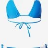 NASTY GAL Triangel Bikinis Triangel Bikini Dames Kobaltblauw -Bikini Verkoop eff7cc55d953d4d04bee0a42efe50bd8